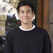 懂不懂风花雪月