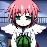 YuZuちゃん，かわいい