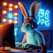 Zajac - steam id 76561199021691790