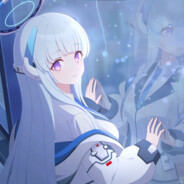 该账号已被盗，请勿相