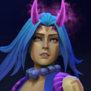 Rnkeen-avatar