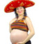 pregnant mexican drug mule