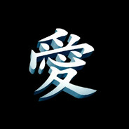 X A N T A R E S P E E K  傻瓜