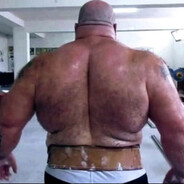 добрый кола