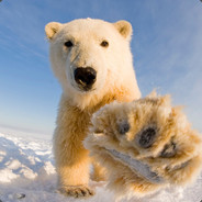 𝓢𝓽𝓲𝓵𝓵𝓮𝓻