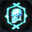 Nebuv
