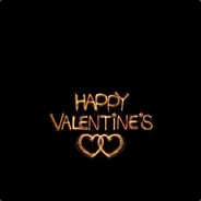 洒洒水的帝哥哥