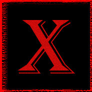 PlayerX