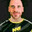 Johnny Sins