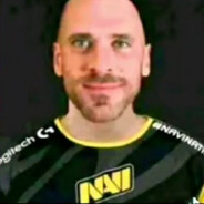 Johnny Sins