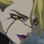 [ST] FullMetal