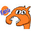 Fantadraken Reborn