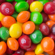 skittles