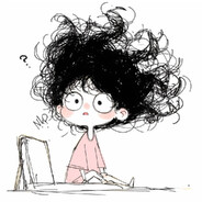 满山的猴子我腚最Red丶