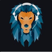Daninp5/  legend