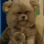 Bungle