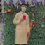 Ối Zời Ơi