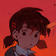 mercurialZero