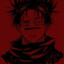 starboy
