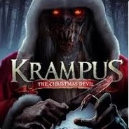 Аватар KraMpuS