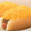 Cheese Coney