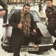 паша техник