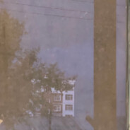 cccccccczzzzzzyyyyyyyyy