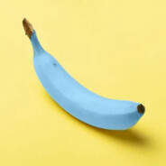 Blue Banana avatar