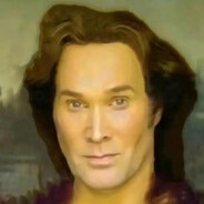 絶絶の美玉國玉侯一郎