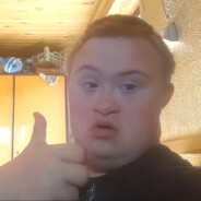 Лвоврщышщыгодаол
