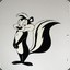 Pepé Le Pew