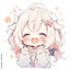 T4T Frotting