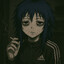 iwivi