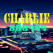 Charlie888999