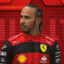 LEWIS-