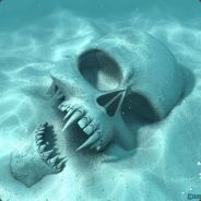 [GGwp]Водичка