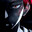 Crystallis prime