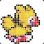 choclatechocobo