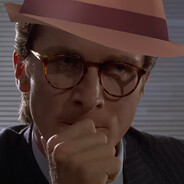 SteveTerreberry