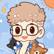 直冲你的后花园