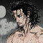 #1 Loba Thights Enjoyer
