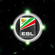>*>*>* VAC BAN <*<*<*