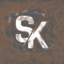 SK