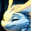 Nycthyra [summary]