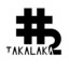 TAKALAKA