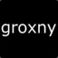 groxny
