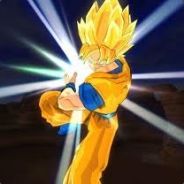 Big Avatar