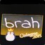 brah