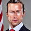Paul E. Tician
