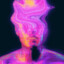 Diffract
